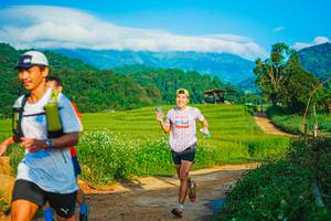 BIB: 
                            <button type="button" onclick="openModal(25042242)" class="btn btn-primary btn-sm float-right btn-popup" data-toggle="modal" data-target=".modal-high-quality">
                        <i class="fas fa-shopping-cart"></i> Add to Cart
                    </button>
                                            <button type="button" onclick="isThisMe(25042242, true)" class="btn btn-success btn-sm float-right btn-popup btn-isme hidden" data-toggle="tooltip" data-placement="bottom" title="นี่คือรูปของคุณใช่ไหม คลิกที่นี่เพื่อเอาเข้าอัลบั้ม">
                        <i class="fas fa-plus"></i> Add to album
                    </button>
                    <button type="button" onclick="isThisMe(25042242, false)" class="btn btn-warning btn-sm float-right btn-popup btn-isnotme hidden">
                        <i class="fas fa-ban"></i> Remove from album
                    </button>